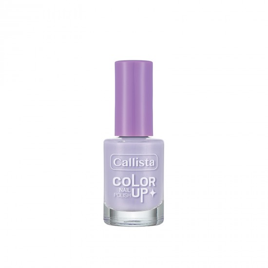 Callista Color Up Nail Polish 9ml 